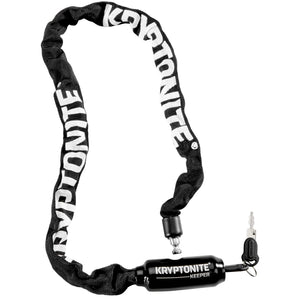 Kryptonite Keeper 585 keðjulás