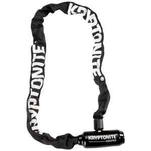 Kryptonite Keeper 585 keðjulás