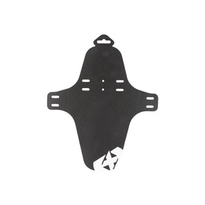 Oxford Mudstop - Frambretti