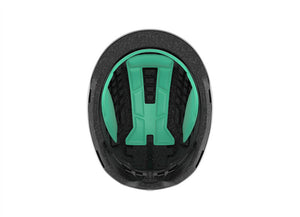 Lazer CityZen KinetiCore - Cotton White