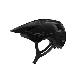 Lazer Lupo KinetiCore - Matte Black