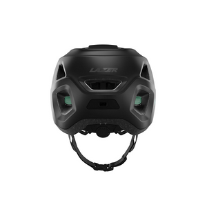 Lazer Lupo KinetiCore - Matte Black