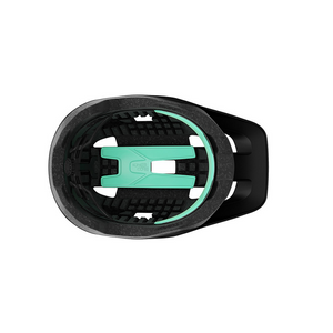 Lazer Lupo KinetiCore - Matte Black