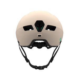 Lazer CityZen KinetiCore - Cotton White