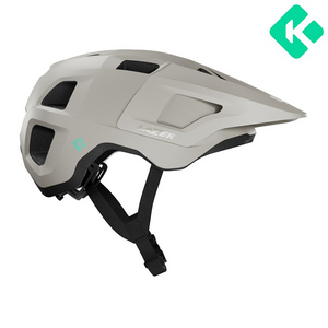 Lazer Lupo KinetiCore - Matte Stone