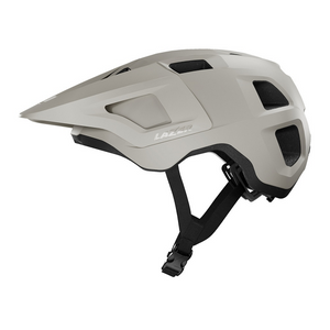 Lazer Lupo KinetiCore - Matte Stone
