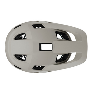 Lazer Lupo KinetiCore - Matte Stone