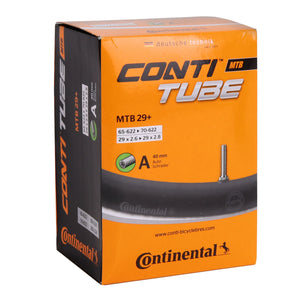 Continental MTB Inner Tube - 29"