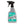 Motorex Quick Clean - Wipe & Go